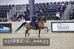 25SPRING_00633 thumbnail
