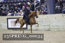25SPRING_00634 thumbnail