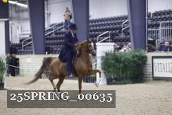 25SPRING_00635 thumbnail