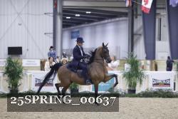 25SPRING_00637 thumbnail