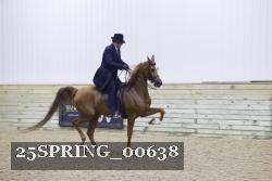 25SPRING_00638 thumbnail