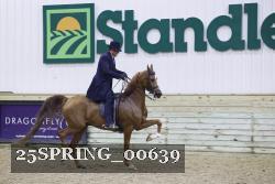 25SPRING_00639 thumbnail