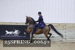 25SPRING_00640 thumbnail