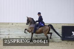 25SPRING_00641 thumbnail