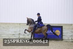 25SPRING_00642 thumbnail