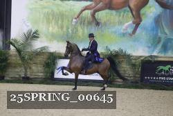 25SPRING_00645 thumbnail