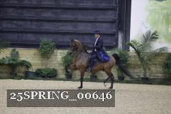25SPRING_00646 thumbnail