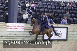25SPRING_00648 thumbnail