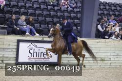 25SPRING_00649 thumbnail