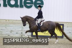 25SPRING_00655 thumbnail