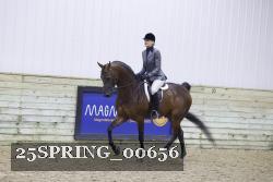 25SPRING_00656 thumbnail