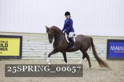 25SPRING_00657 thumbnail