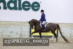 25SPRING_00659 thumbnail
