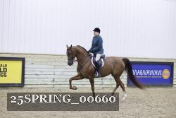 25SPRING_00660 thumbnail