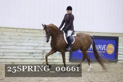 25SPRING_00661 thumbnail