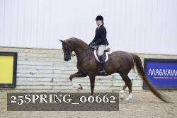 25SPRING_00662 thumbnail