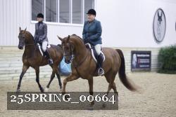 25SPRING_00664 thumbnail