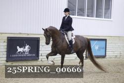 25SPRING_00666 thumbnail