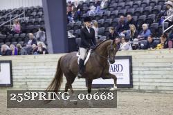 25SPRING_00668 thumbnail