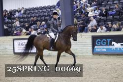 25SPRING_00669 thumbnail