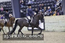 25SPRING_00670 thumbnail