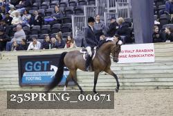 25SPRING_00671 thumbnail