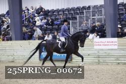 25SPRING_00672 thumbnail