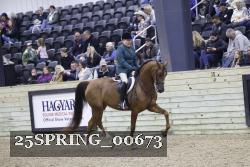 25SPRING_00673 thumbnail