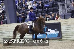 25SPRING_00674 thumbnail