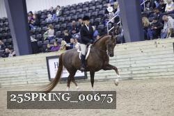 25SPRING_00675 thumbnail