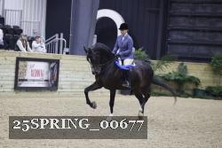 25SPRING_00677 thumbnail