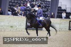 25SPRING_00678 thumbnail