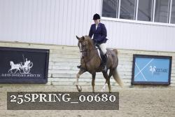 25SPRING_00680 thumbnail