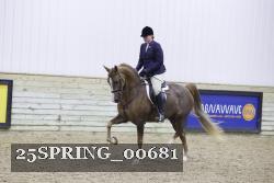 25SPRING_00681 thumbnail
