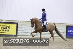 25SPRING_00682 thumbnail