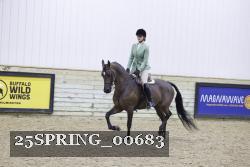 25SPRING_00683 thumbnail