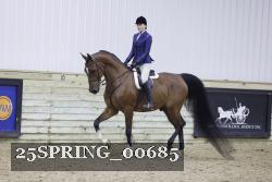 25SPRING_00685 thumbnail
