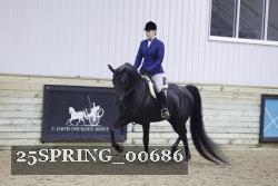 25SPRING_00686 thumbnail