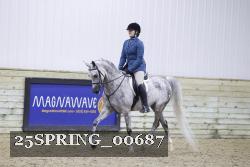 25SPRING_00687 thumbnail