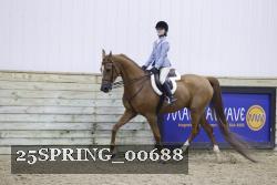 25SPRING_00688 thumbnail