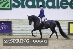 25SPRING_00691 thumbnail
