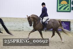 25SPRING_00692 thumbnail