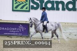 25SPRING_00694 thumbnail
