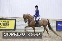 25SPRING_00695 thumbnail
