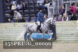 25SPRING_00696 thumbnail