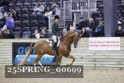 25SPRING_00699 thumbnail