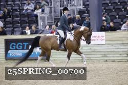 25SPRING_00700 thumbnail