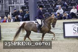 25SPRING_00701 thumbnail