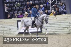 25SPRING_00702 thumbnail