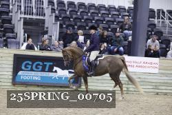 25SPRING_00705 thumbnail
